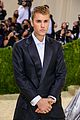 bieber-met