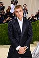 bieber-met