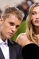 bieber-met