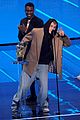 biebers-vmas2