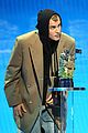 biebers-vmas2