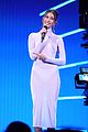 biebers-vmas2