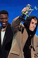biebers-vmas2