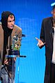 biebers-vmas2