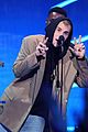 biebers-vmas2