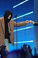 biebers-vmas2
