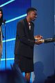 biebers-vmas2
