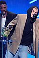 biebers-vmas2