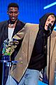 biebers-vmas2