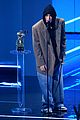 biebers-vmas2