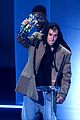 biebers-vmas2