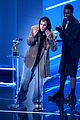 biebers-vmas2
