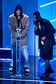 biebers-vmas2