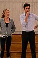 big-shot-renewed