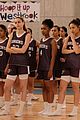 big-shot-renewed