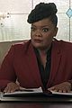 big-shot-renewed