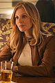 big-shot-renewed