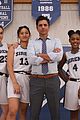 big-shot-renewed