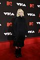 billie-eilish-vmas