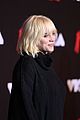 billie-eilish-vmas