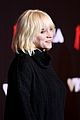 billie-eilish-vmas