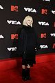 billie-eilish-vmas