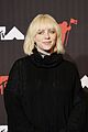 billie-eilish-vmas