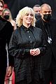 billie-royals