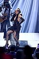 cabello-latinperf