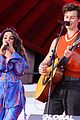 cabello-shawn-global