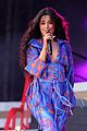 cabello-shawn-global