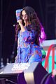 cabello-shawn-global