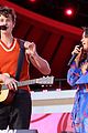 cabello-shawn-global