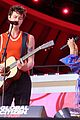 cabello-shawn-global