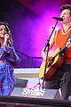 cabello-shawn-global