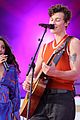 cabello-shawn-global