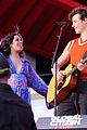 cabello-shawn-global