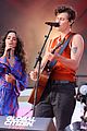 cabello-shawn-global