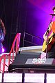 cabello-shawn-global