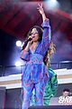 cabello-shawn-global