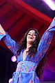 cabello-shawn-global