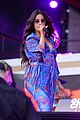 cabello-shawn-global