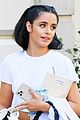 camila-acting