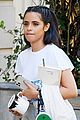 camila-acting