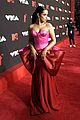 camila-carpet