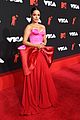 camila-carpet