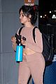 camila-nyc