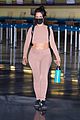 camila-nyc