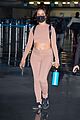 camila-nyc