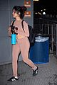 camila-nyc